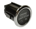 IGNITION PUSH BUTTON SWITCH