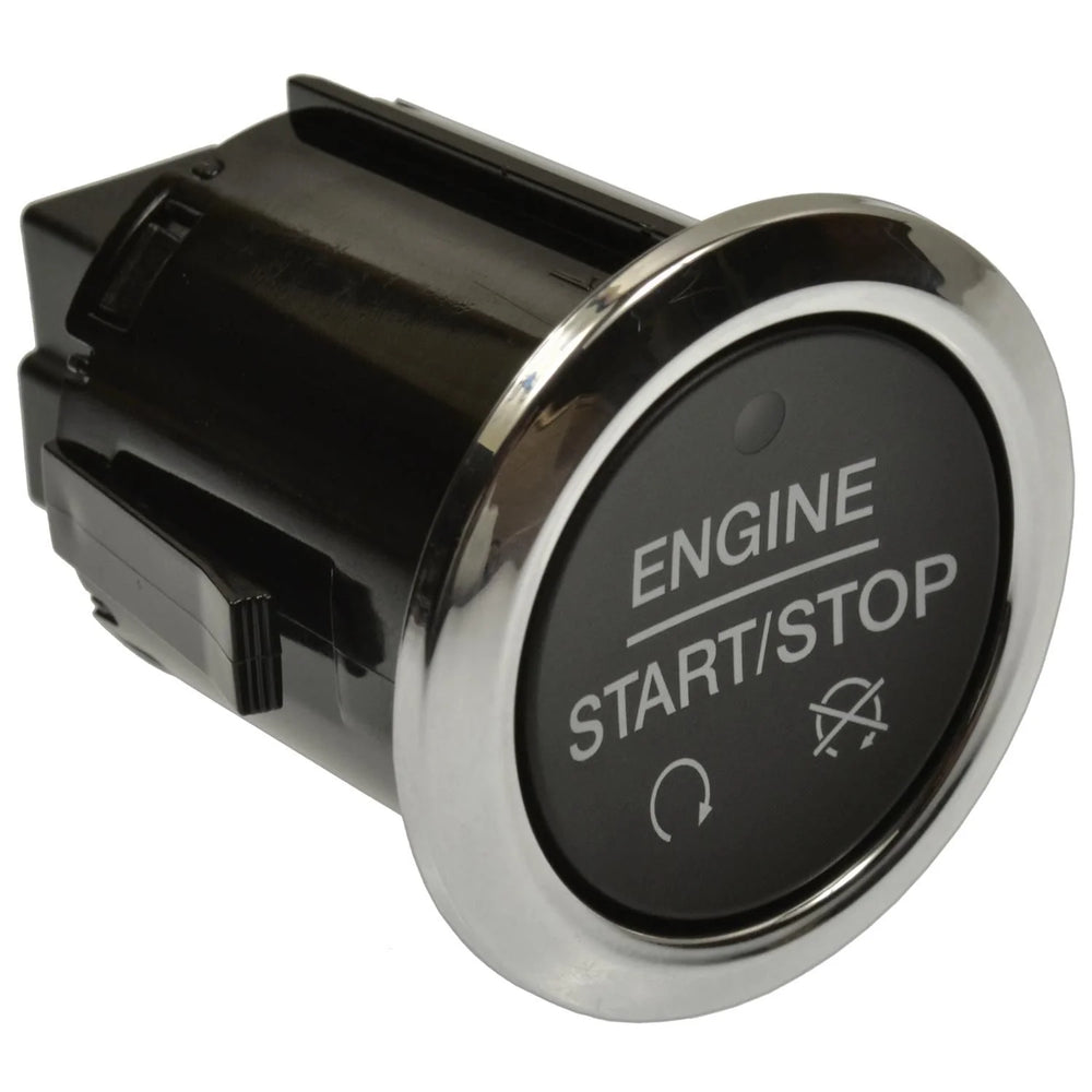STANDARD IGN auto part