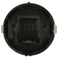 IGNITION PUSH BUTTON SWITCH