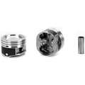 United Engine Machine Co auto part