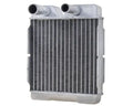 HEATER CORE