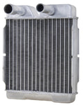 HEATER CORE
