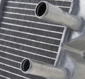 HEATER CORE