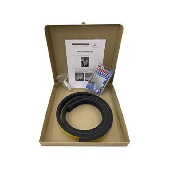GUNIWHEEL auto part