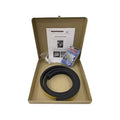 GUNIWHEEL auto part