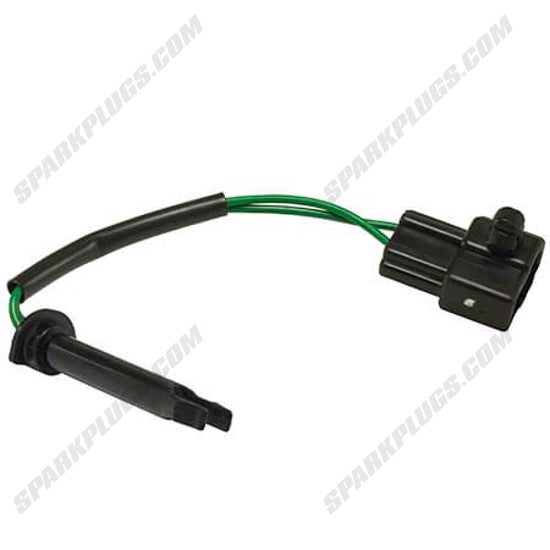 BRAKE FLUID LEVEL SENSOR