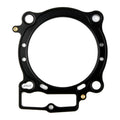 Hond 09-16 CRF450R Cylinder Head Gasket