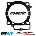 Hond 09-16 CRF450R Cylinder Head Gasket