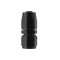 Fragola -8AN x 60 Degree Pro-Flow Hose End - Black