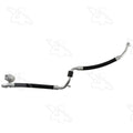 FOUR SEASONS auto part