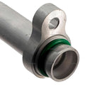 HOSE ASSEMBLY