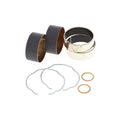 All Balls Racing 01-07 Suzuki DRZ250 CA MODEL CV CARB Fork Bushing Kit
