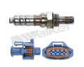 Walker Products Inc. - Sensors auto part detail