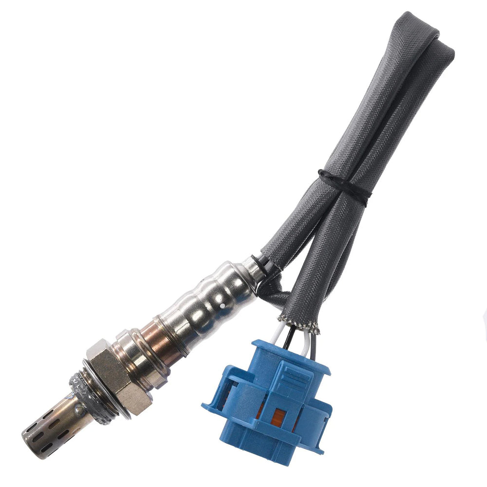 Walker Products Inc. - auto part