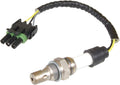 Walker Products Inc. - Sensors auto part