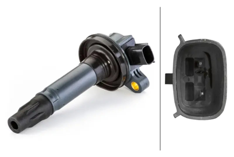 IGNITION COIL