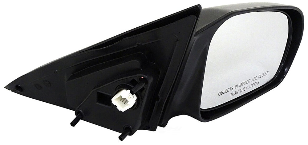 SIDE VIEW MIRROR