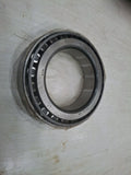 BOWER BCA auto part