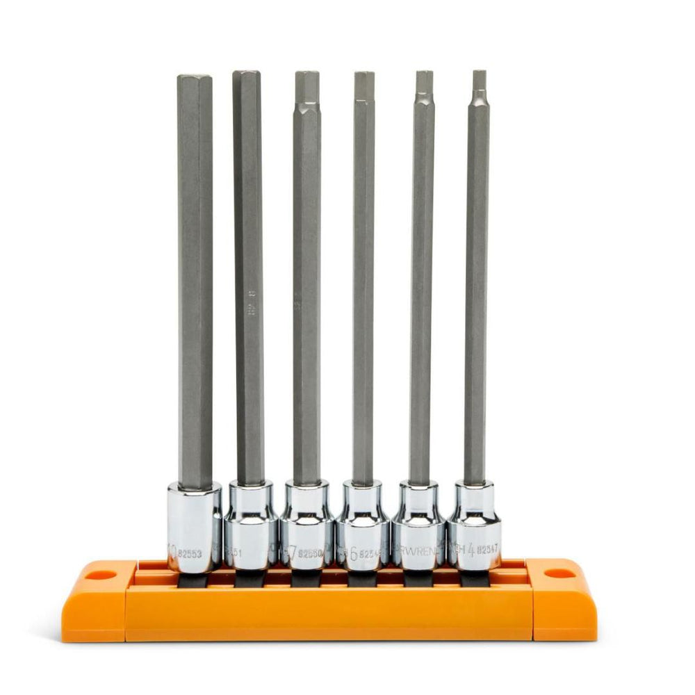 GEARWRENCH auto part
