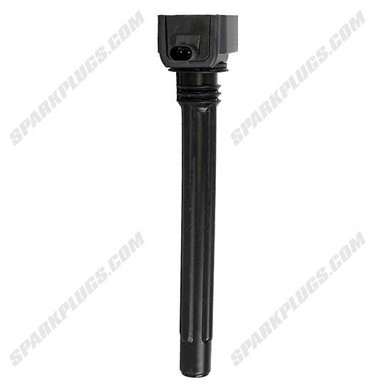 DIRECT IGNITION COIL OE QUALITY