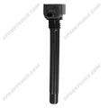 DIRECT IGNITION COIL OE QUALITY