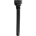 DIRECT IGNITION COIL OE QUALITY