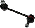 SWAY BAR LINK