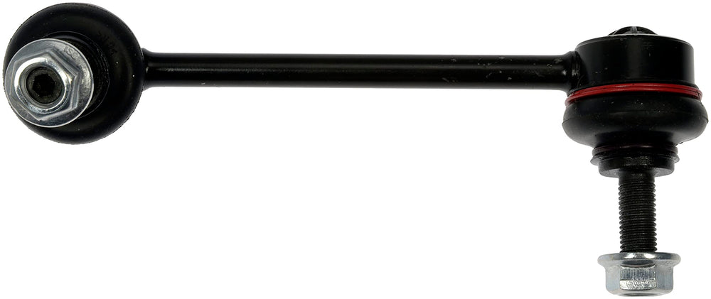 SWAY BAR LINK