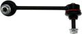SWAY BAR LINK