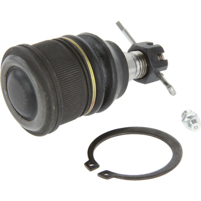 STANDARD BALL JOINT