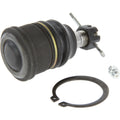 STANDARD BALL JOINT