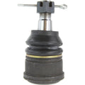 STANDARD BALL JOINT