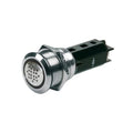 BEP auto part