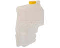 COOLANT RESERVOIR