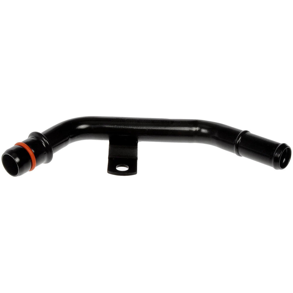 COOLANT RESERVOIR