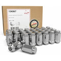 REVOLUTION auto part