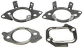 MAHLE Original Ford F-250 Super Duty 14-11 Exhaust Gas Recirculation Inlet Gasket