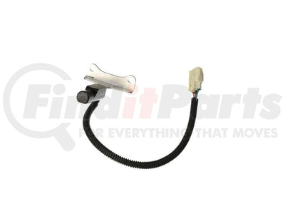 STANDARD IGN auto part