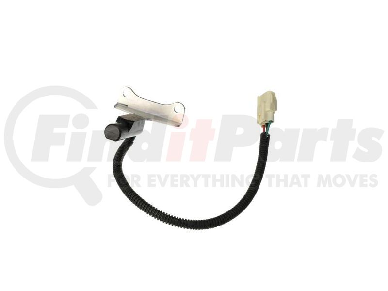 STANDARD IGN auto part