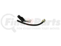 STANDARD IGN auto part detail