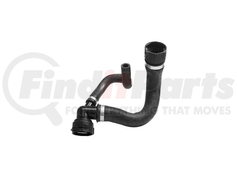 DAYCO HYDRAULIC auto part
