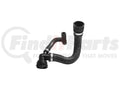 DAYCO HYDRAULIC auto part