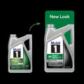 MOBIL 1 ESP X2 0W-20 3X5QT.