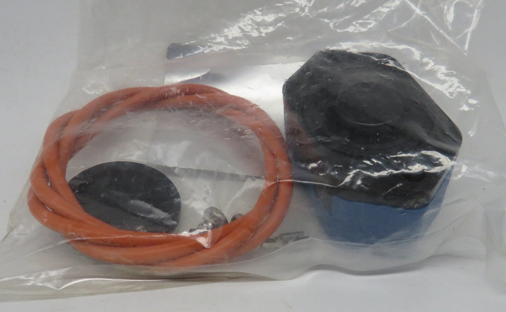 Jabsco auto part
