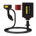 Champion Power Equipment winch