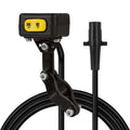 MINIROCKER HANDLEBAR SWITCH FOR 5000LB OR LESS ATV OR UTV WINCH