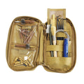 Birchwood Casey auto part