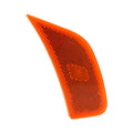 2122 CV TAHOE/SUBURBAN LED SIDE MARKER LAMP RH