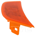 2122 CV TAHOE/SUBURBAN LED SIDE MARKER LAMP RH