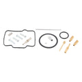 All Balls Racing 96-97 Kawasaki KX125 Carburetor Rebuild Kit